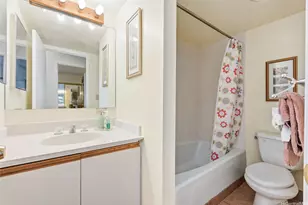 3161 Ala Ilima St, Honolulu, HI 96818 - Photo 19