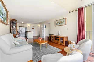 3161 Ala Ilima St, Honolulu, HI 96818 - Photo 3