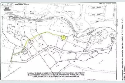 47-254 Ahaolelo Road, Kaneohe, HI 96744 - Photo 13