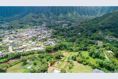 47-254 Ahaolelo Road, Kaneohe, HI 96744 - Photo 11