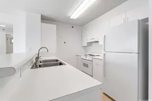 1450 Young St, Honolulu, HI 96814 - Photo 5