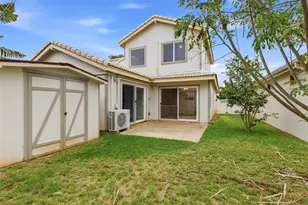 91-1531 Waimahui Pl, Ewa Beach, HI 96706 - Photo 21