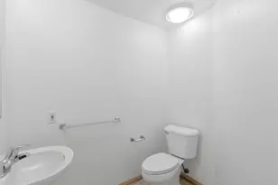 91-1531 Waimahui Pl, Ewa Beach, HI 96706 - Photo 9