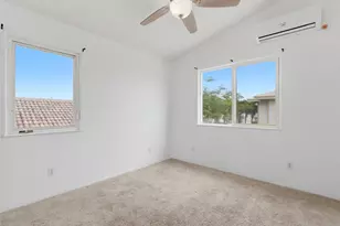 91-1531 Waimahui Pl, Ewa Beach, HI 96706 - Photo 5