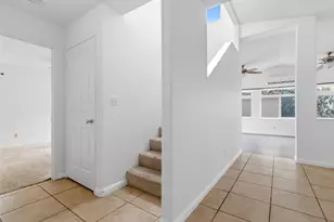 91-1531 Waimahui Pl, Ewa Beach, HI 96706 - Photo 13