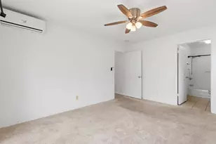 91-1531 Waimahui Pl, Ewa Beach, HI 96706 - Photo 11