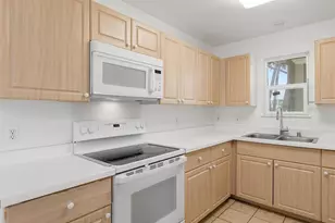 91-1531 Waimahui Pl, Ewa Beach, HI 96706 - Photo 17