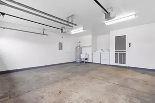 91-1531 Waimahui Pl, Ewa Beach, HI 96706 - Photo 15