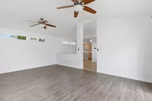 91-1531 Waimahui Pl, Ewa Beach, HI 96706 - Photo 19