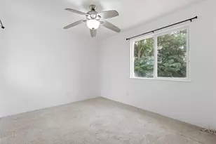 91-1531 Waimahui Pl, Ewa Beach, HI 96706 - Photo 7