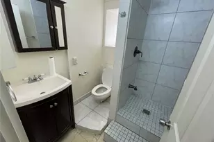 1508 Kewalo St, Honolulu, HI 96822 - Photo 7