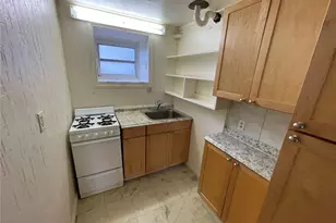 1508 Kewalo St, Honolulu, HI 96822 - Photo 3