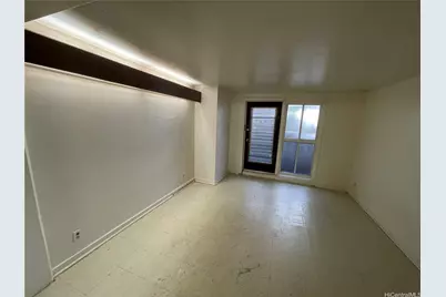 1508 Kewalo Street #103A, Honolulu, HI 96822 - Photo 5