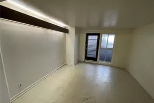 1508 Kewalo St, Honolulu, HI 96822 - Photo 5