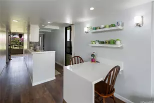 217 Prospect St, Honolulu, HI 96813 - Photo 5