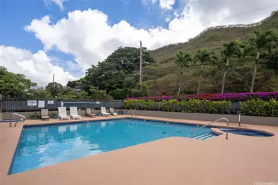 217 Prospect Street #M1, Honolulu, HI 96813 - Photo 11