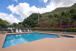217 Prospect St, Honolulu, HI 96813 - Photo 11