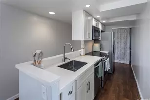 217 Prospect St, Honolulu, HI 96813 - Photo 3