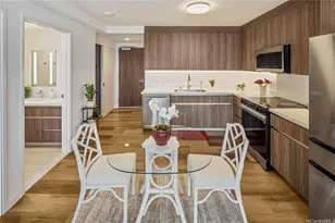 1515 Liona St, Honolulu, HI 96814 - Photo 5