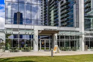 1515 Liona St, Honolulu, HI 96814 - Photo 17