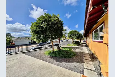 94-471 Palai Street, Waipahu, HI 96797 - Photo 7