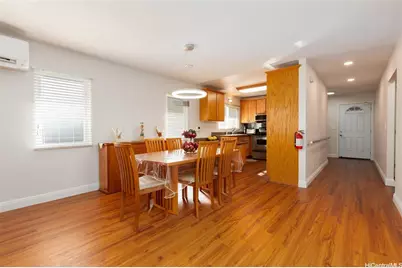 94-471 Palai Street, Waipahu, HI 96797 - Photo 3