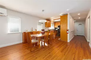 94-471 Palai St, Waipahu, HI 96797 - Photo 3