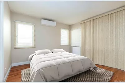 94-471 Palai Street, Waipahu, HI 96797 - Photo 5