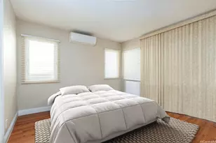 94-471 Palai St, Waipahu, HI 96797 - Photo 5