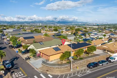 94-471 Palai Street, Waipahu, HI 96797 - Photo 19