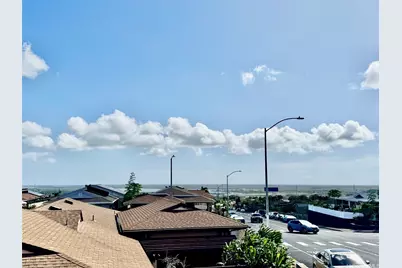 94-471 Palai Street, Waipahu, HI 96797 - Photo 13