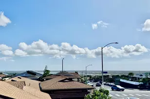 94-471 Palai St, Waipahu, HI 96797 - Photo 13