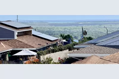 94-471 Palai Street, Waipahu, HI 96797 - Photo 17