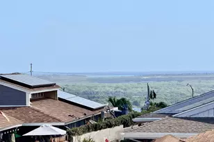 94-471 Palai St, Waipahu, HI 96797 - Photo 17