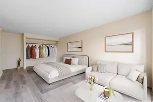 2525 Date St, Honolulu, HI 96826 - Photo 1