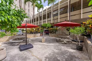 2525 Date St, Honolulu, HI 96826 - Photo 15
