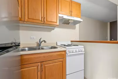 2525 Date Street #603, Honolulu, HI 96826 - Photo 9