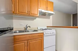 2525 Date St, Honolulu, HI 96826 - Photo 9