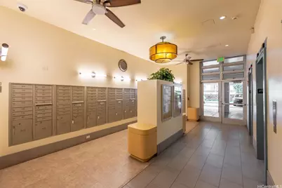 2525 Date Street #603, Honolulu, HI 96826 - Photo 13