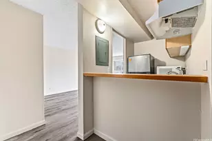 2525 Date St, Honolulu, HI 96826 - Photo 21