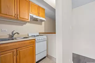 2525 Date St, Honolulu, HI 96826 - Photo 23