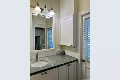 3023 Kalakaua Avenue, Honolulu, HI 96815 - Photo 9