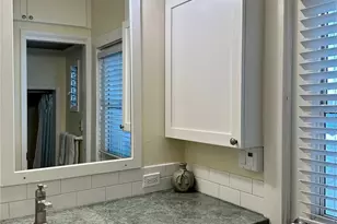 3023 Kalakaua Ave, Honolulu, HI 96815 - Photo 9