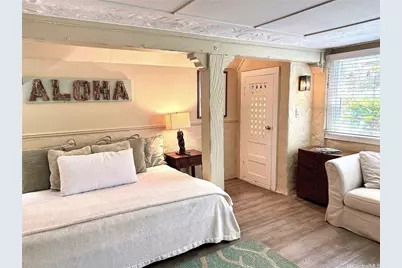 3023 Kalakaua Avenue, Honolulu, HI 96815 - Photo 3