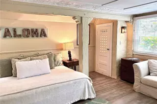 3023 Kalakaua Ave, Honolulu, HI 96815 - Photo 3