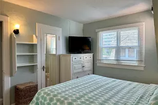 3023 Kalakaua Ave, Honolulu, HI 96815 - Photo 17