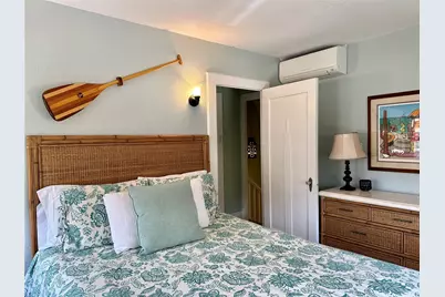 3023 Kalakaua Avenue, Honolulu, HI 96815 - Photo 13