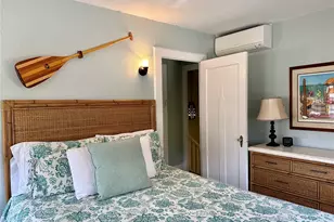 3023 Kalakaua Ave, Honolulu, HI 96815 - Photo 13