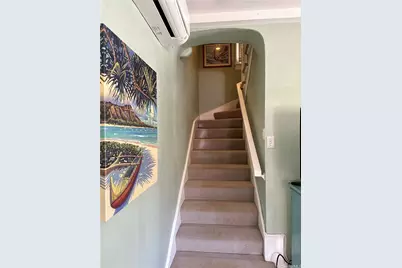 3023 Kalakaua Avenue, Honolulu, HI 96815 - Photo 11