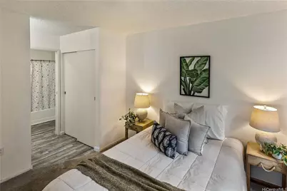 95-1053 Kaapeha Street #155, Mililani, HI 96789 - Photo 17